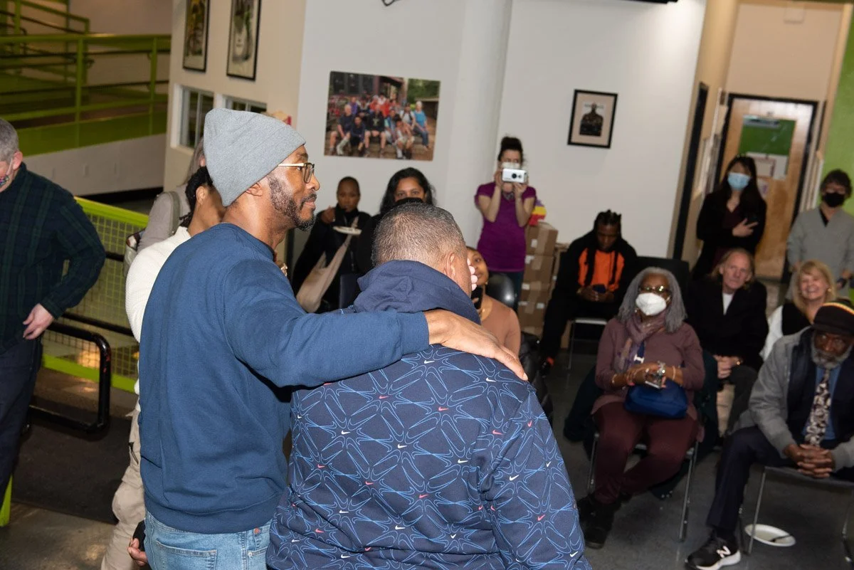 Copy of DSC_2899.jpg
