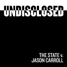 “Undisclosed” Podcast Features NEIP Client