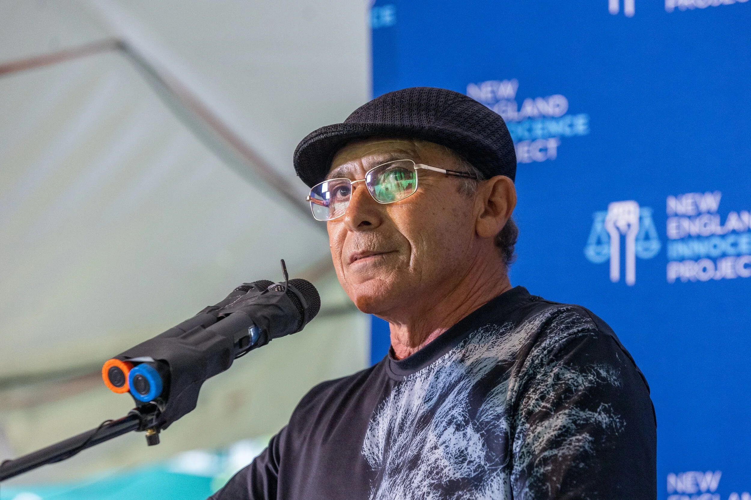 NEIP_0213.jpg