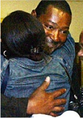 How Informant Testimony Can Lead to Wrongful Convictions