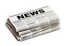 Midweek News Roundup