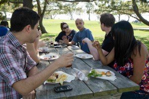 Picnic 3.jpg