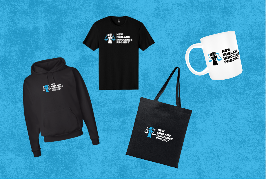 Shop the Store