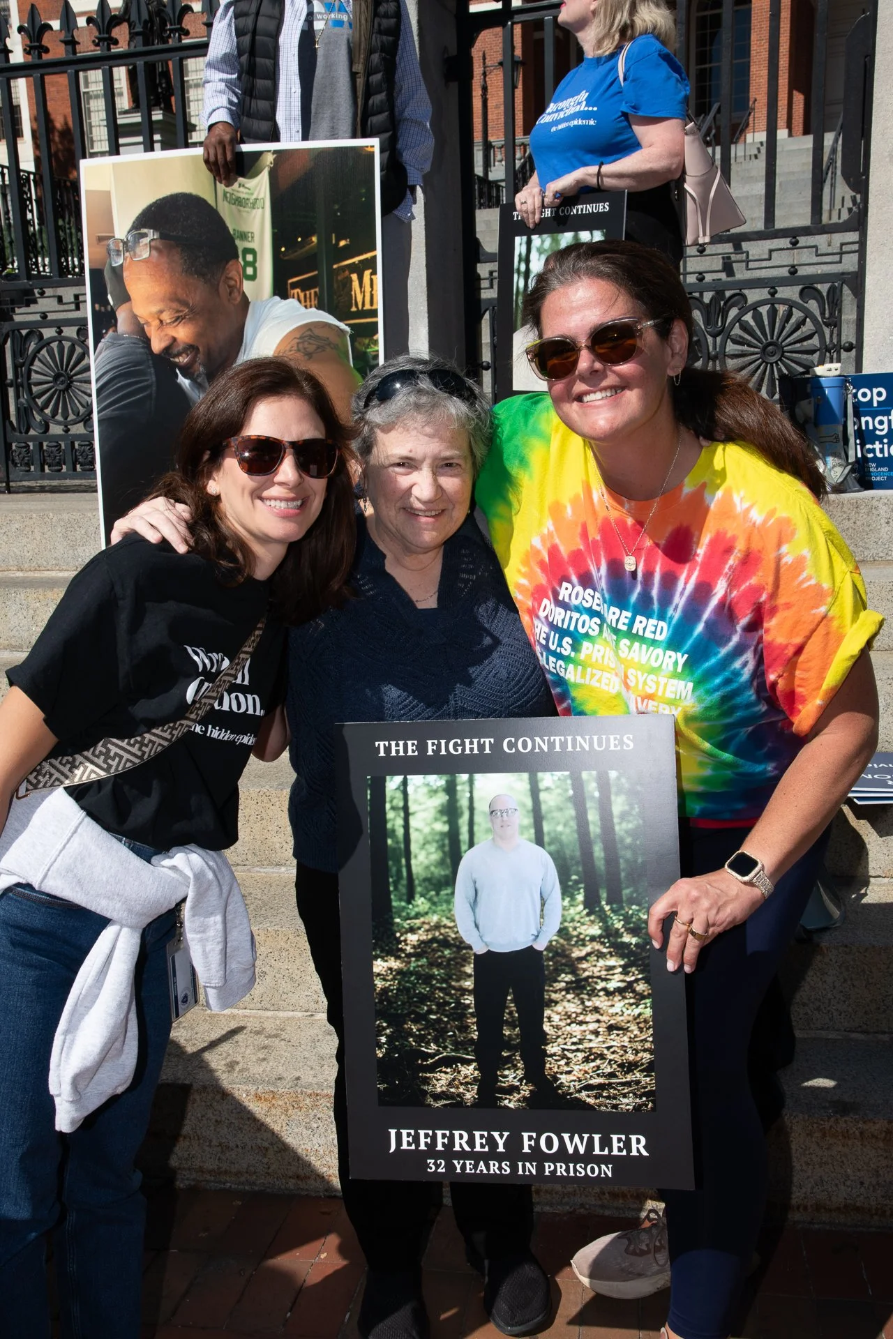 LR_WCD2025-70.jpg