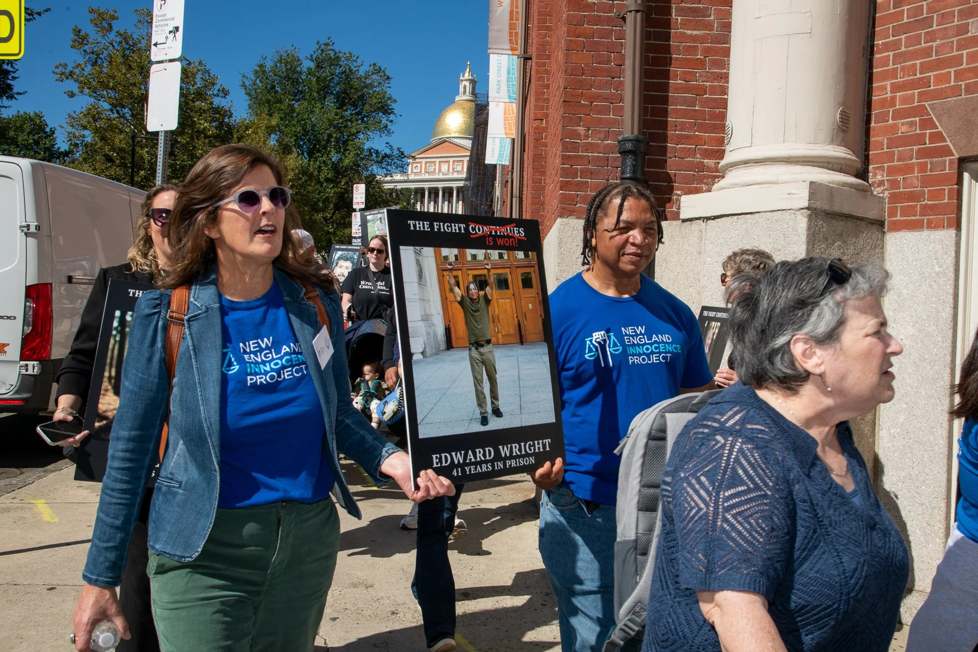 LR_WCD2025-85.jpg