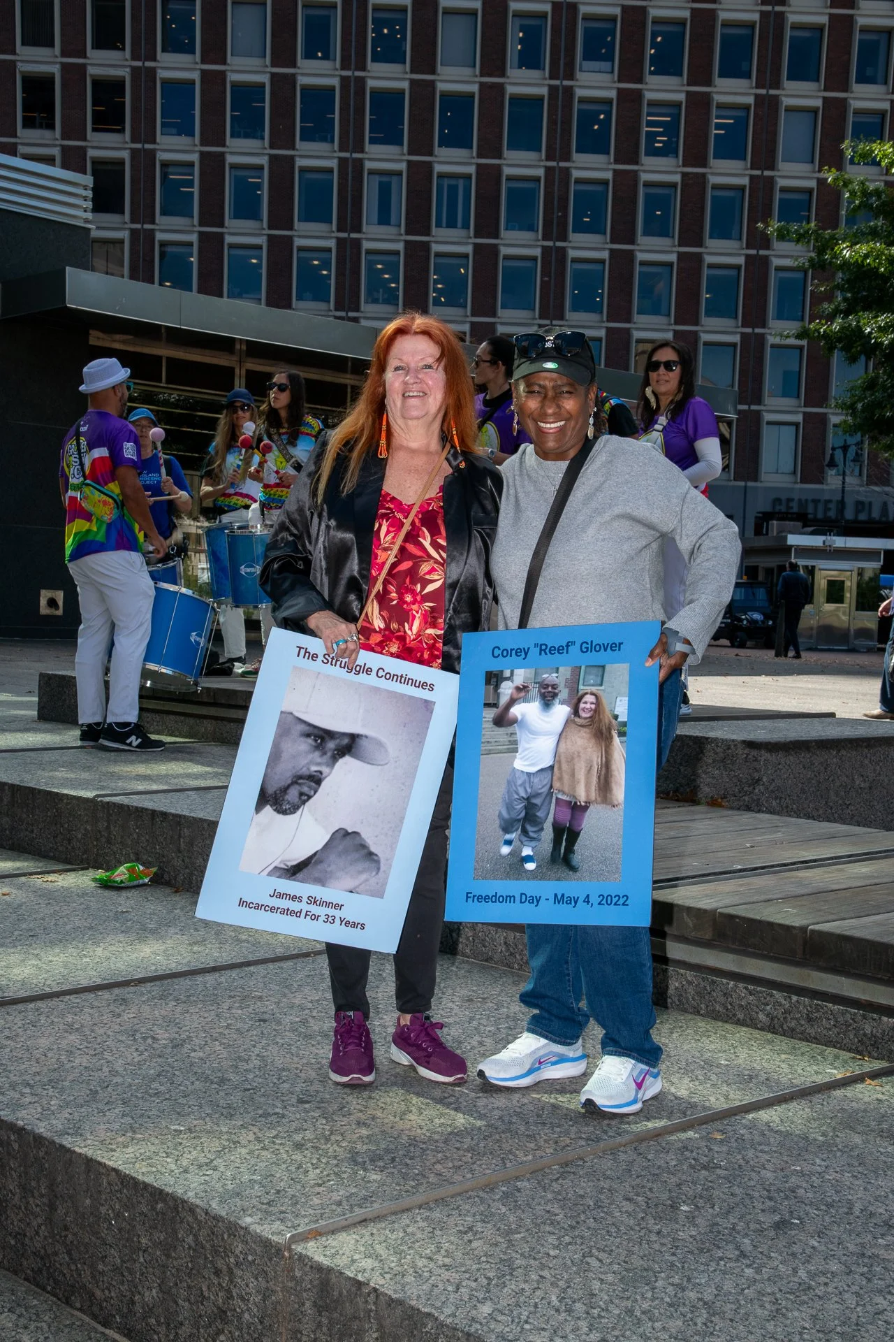 LR_WCD2025-140.jpg
