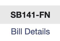 Advocacy Update: Expanding the Time to Petition for a New Trial in N.H.