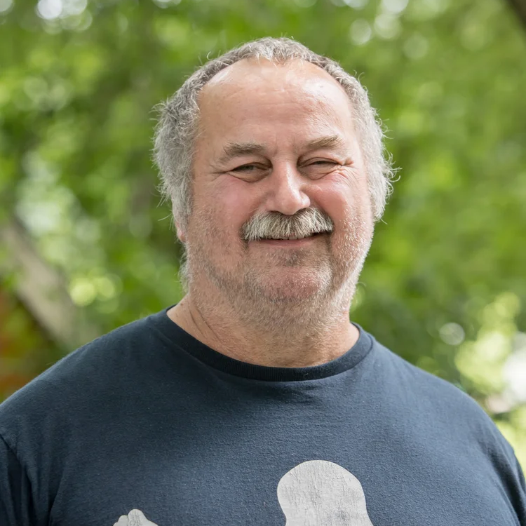 Dennis Maher