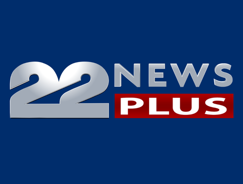 InFocus Featuring New England Innocence Project