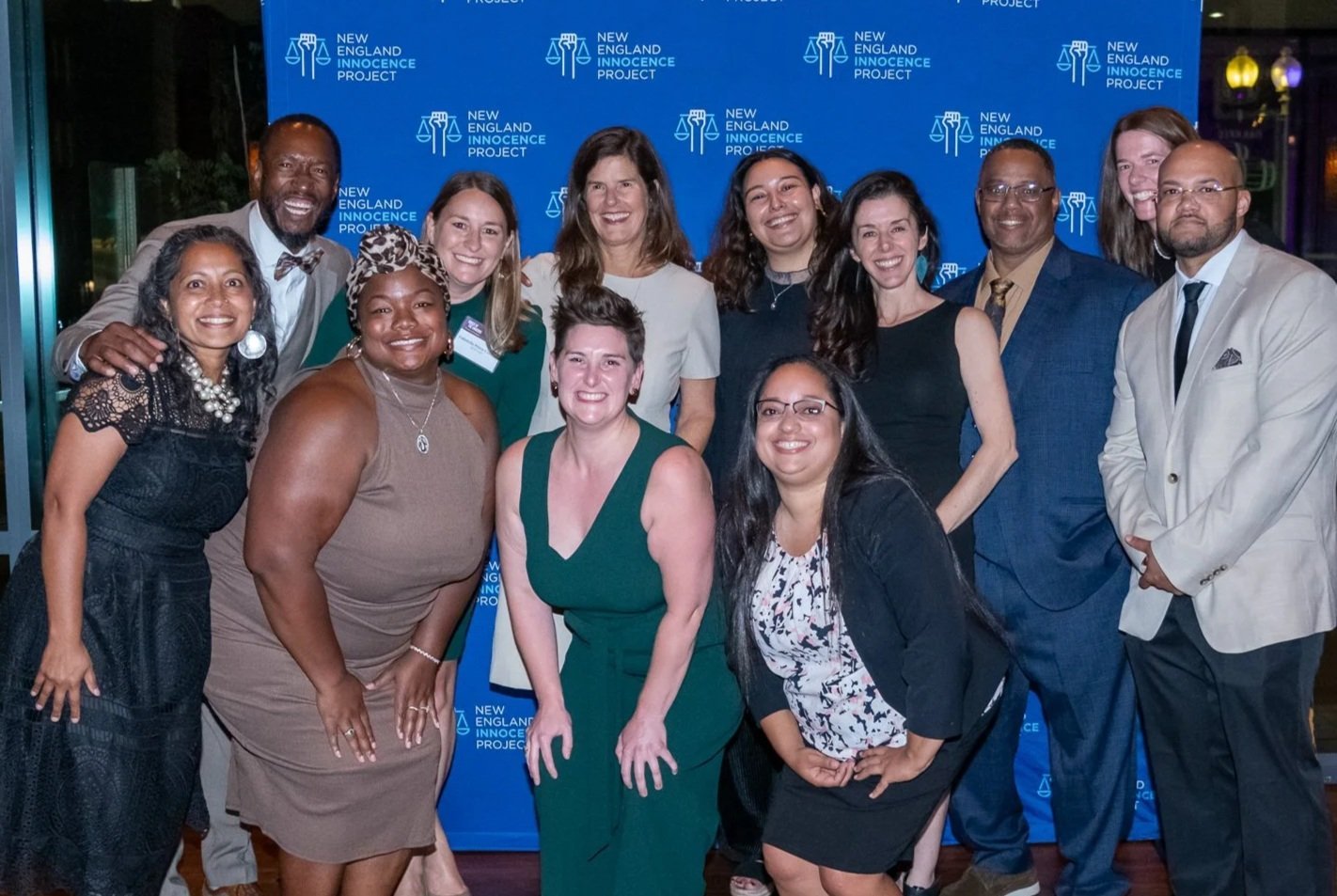 LR_NEIPvoti2025-679.jpg
