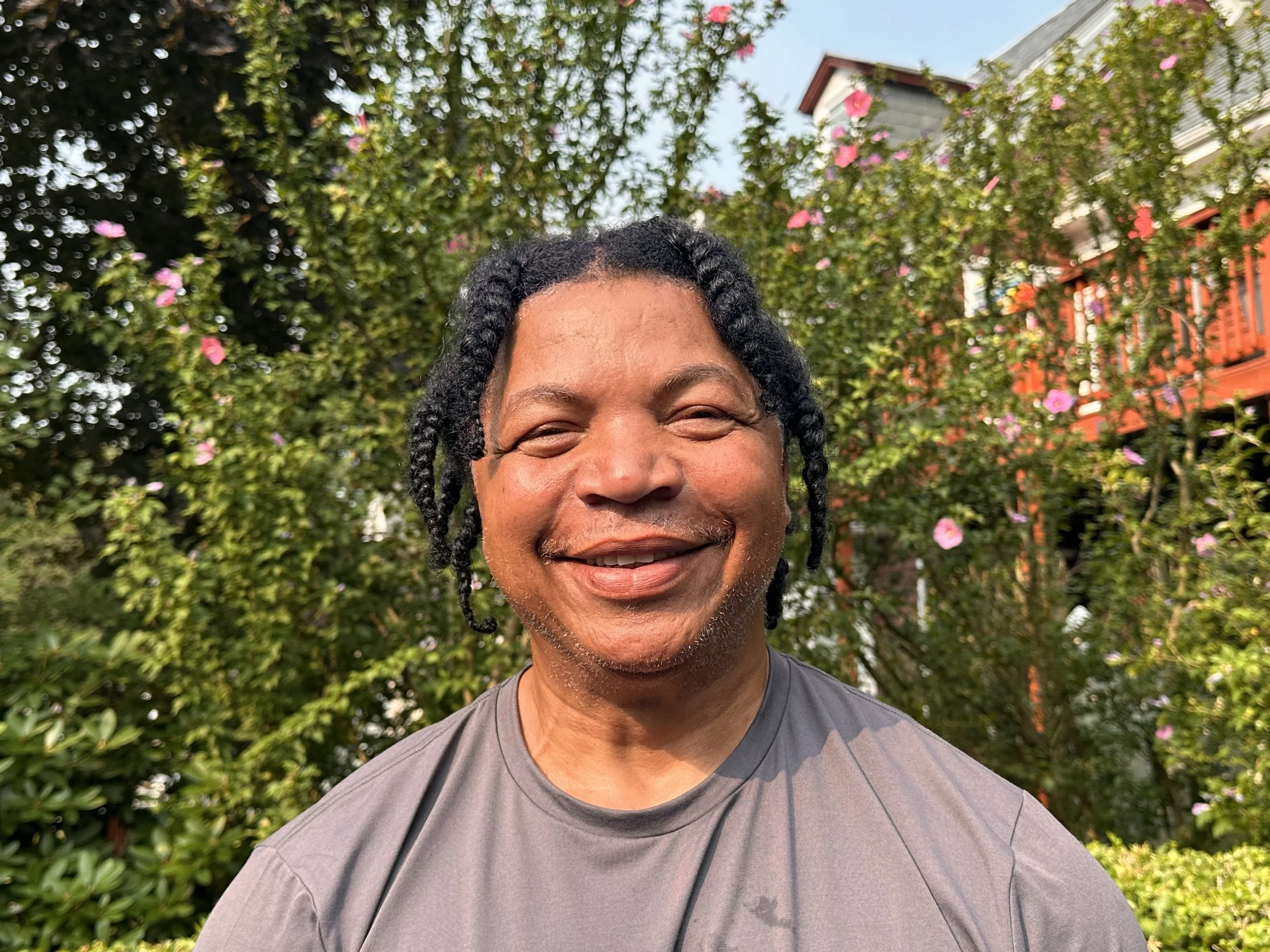 Edward Wright Exonerated!