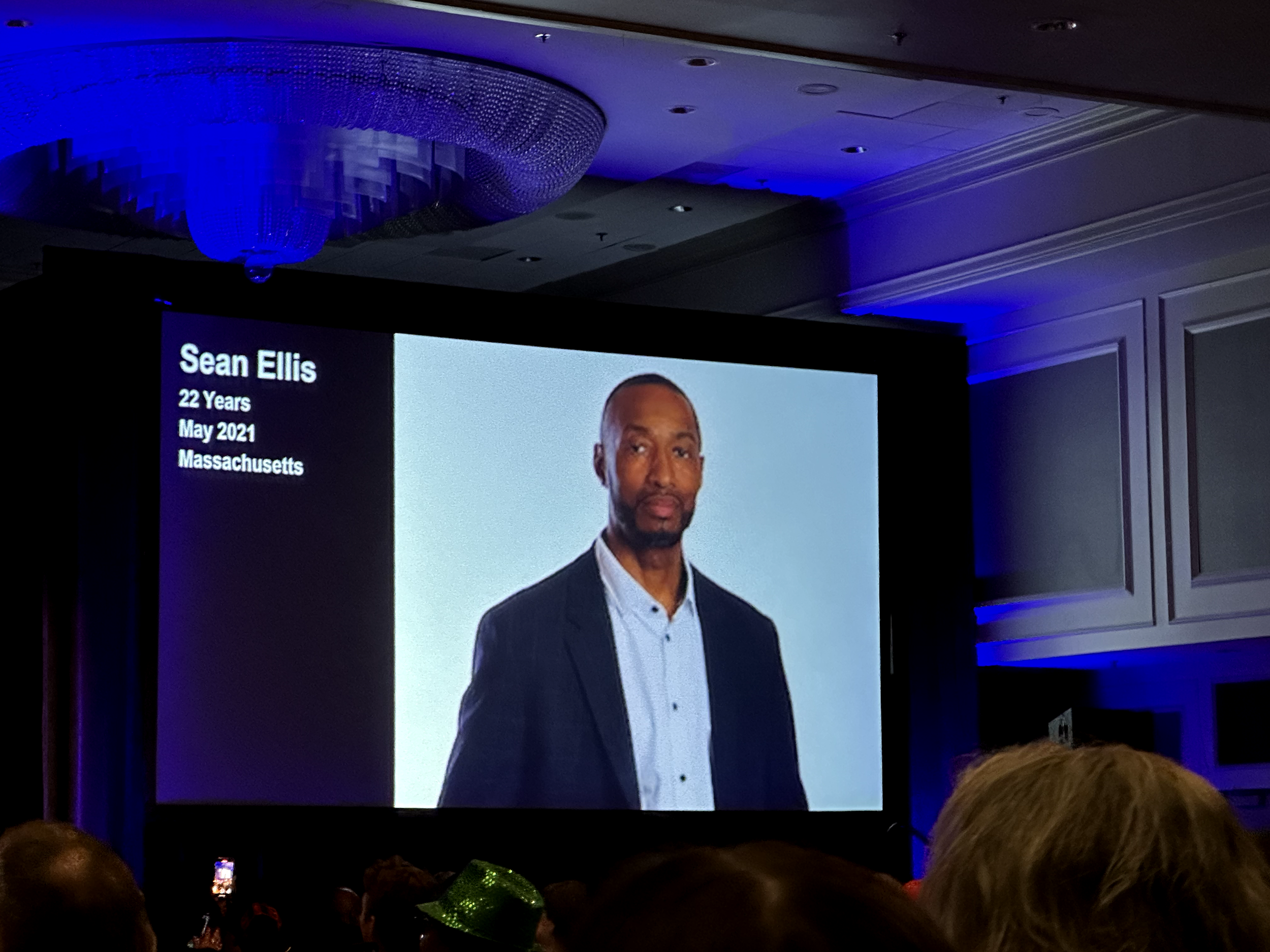 Sean Ellis screen at the conference.jpg