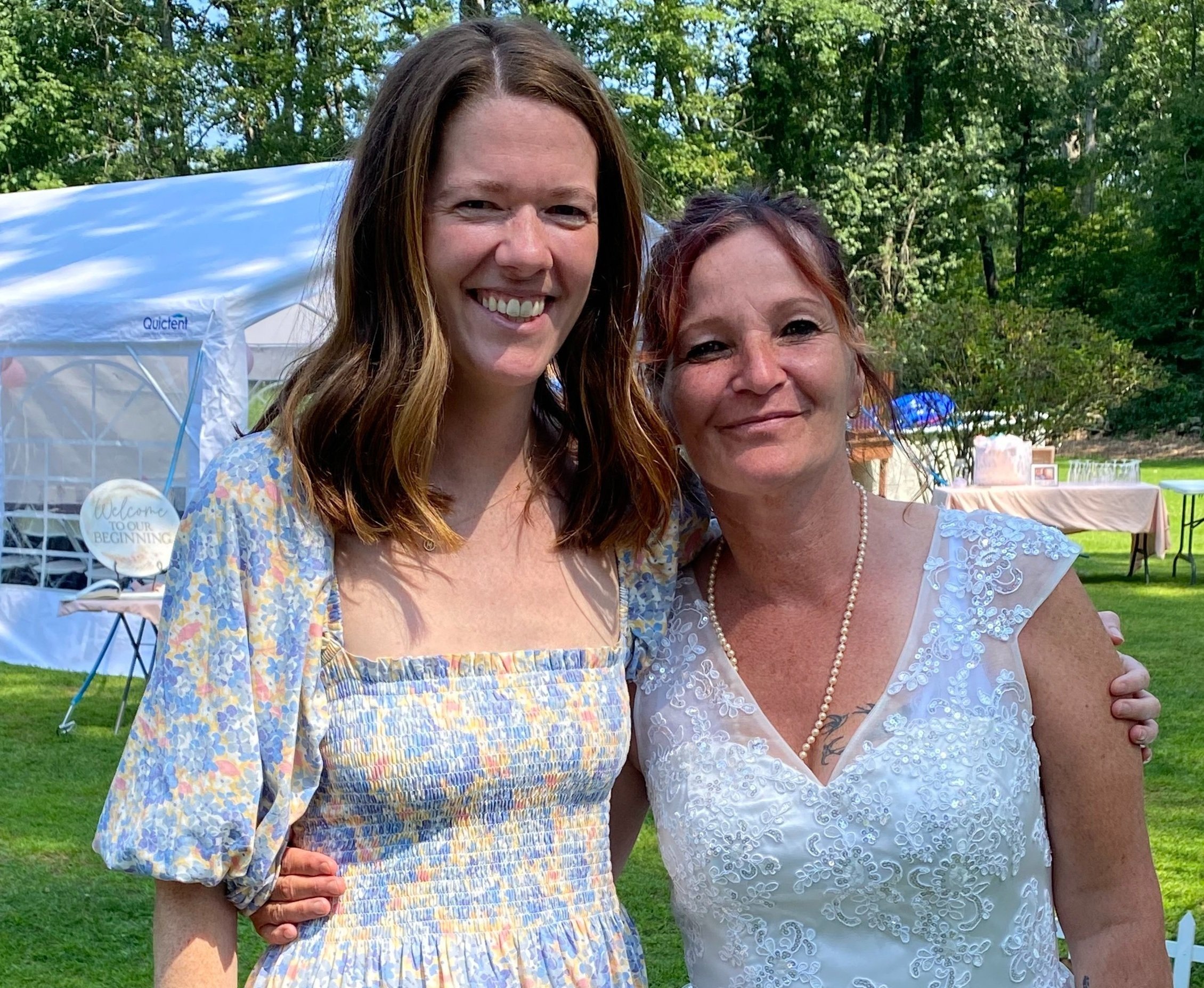 From MCI-Framingham to Freedom