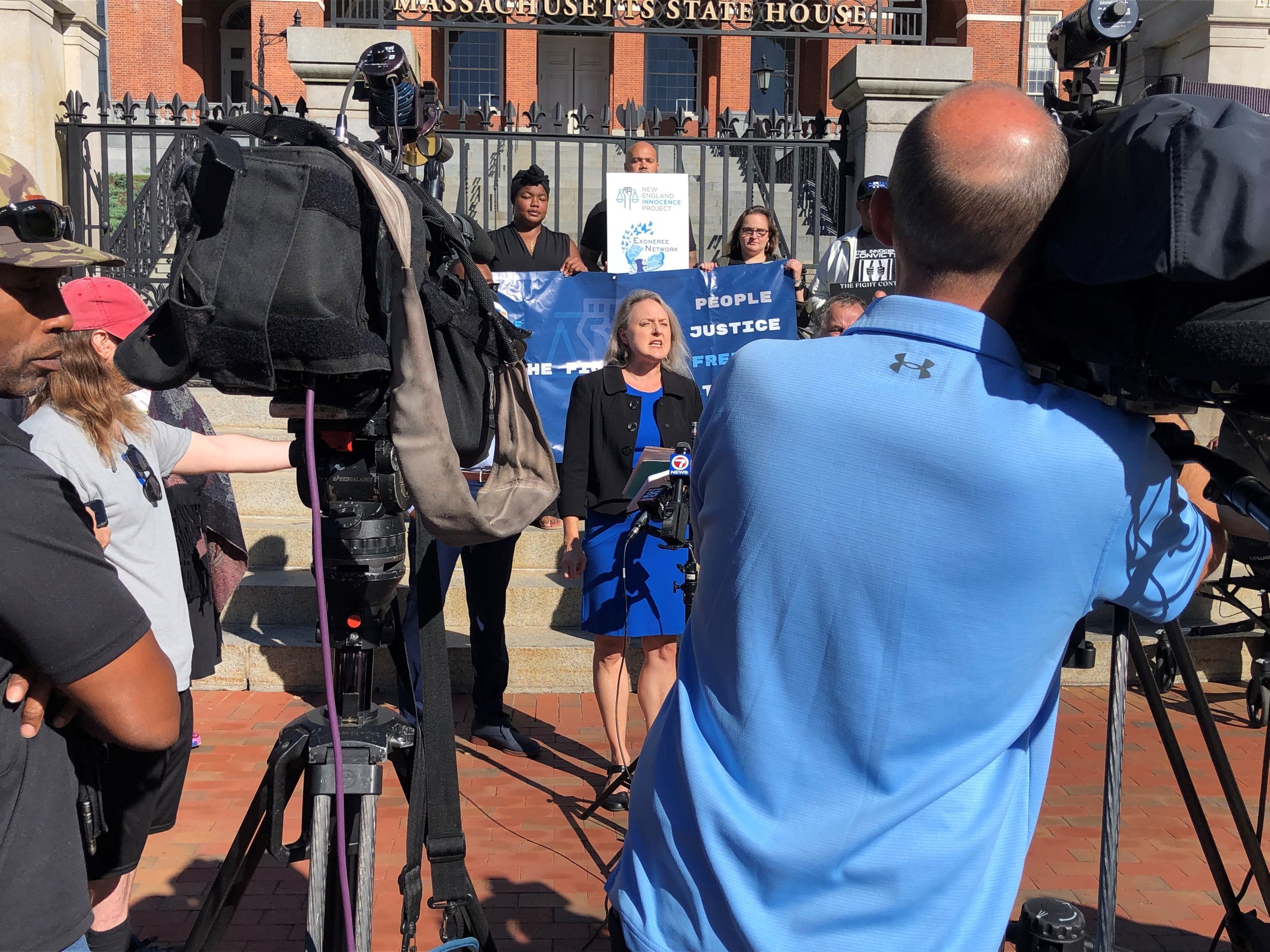 LisaK_StateHouse10.2.23.jpg