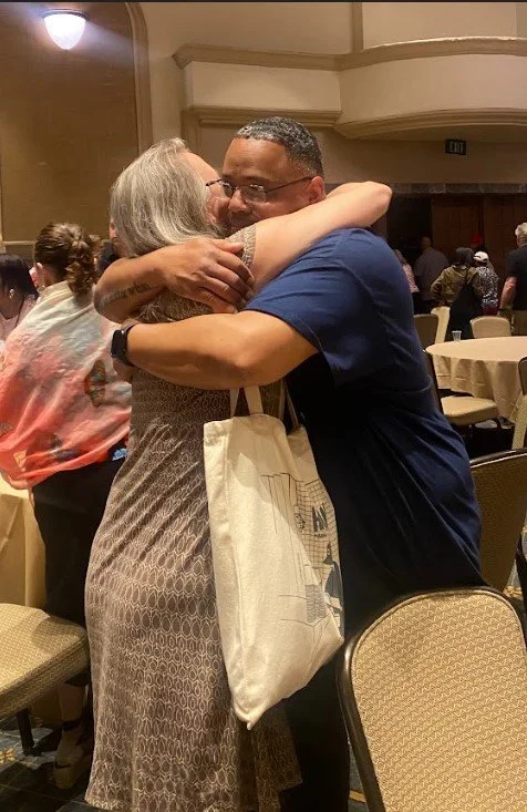 LisaHug.jpg