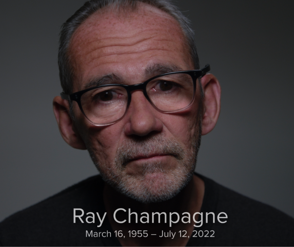 Wrongfully Convicted People Deserve Immediate Compensation