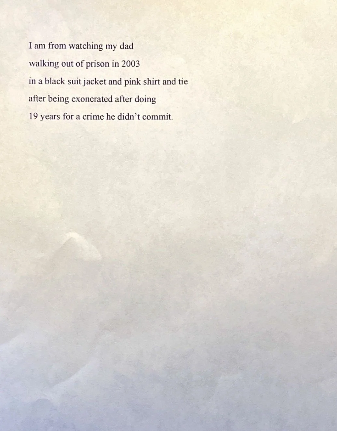 Poem3.jpg