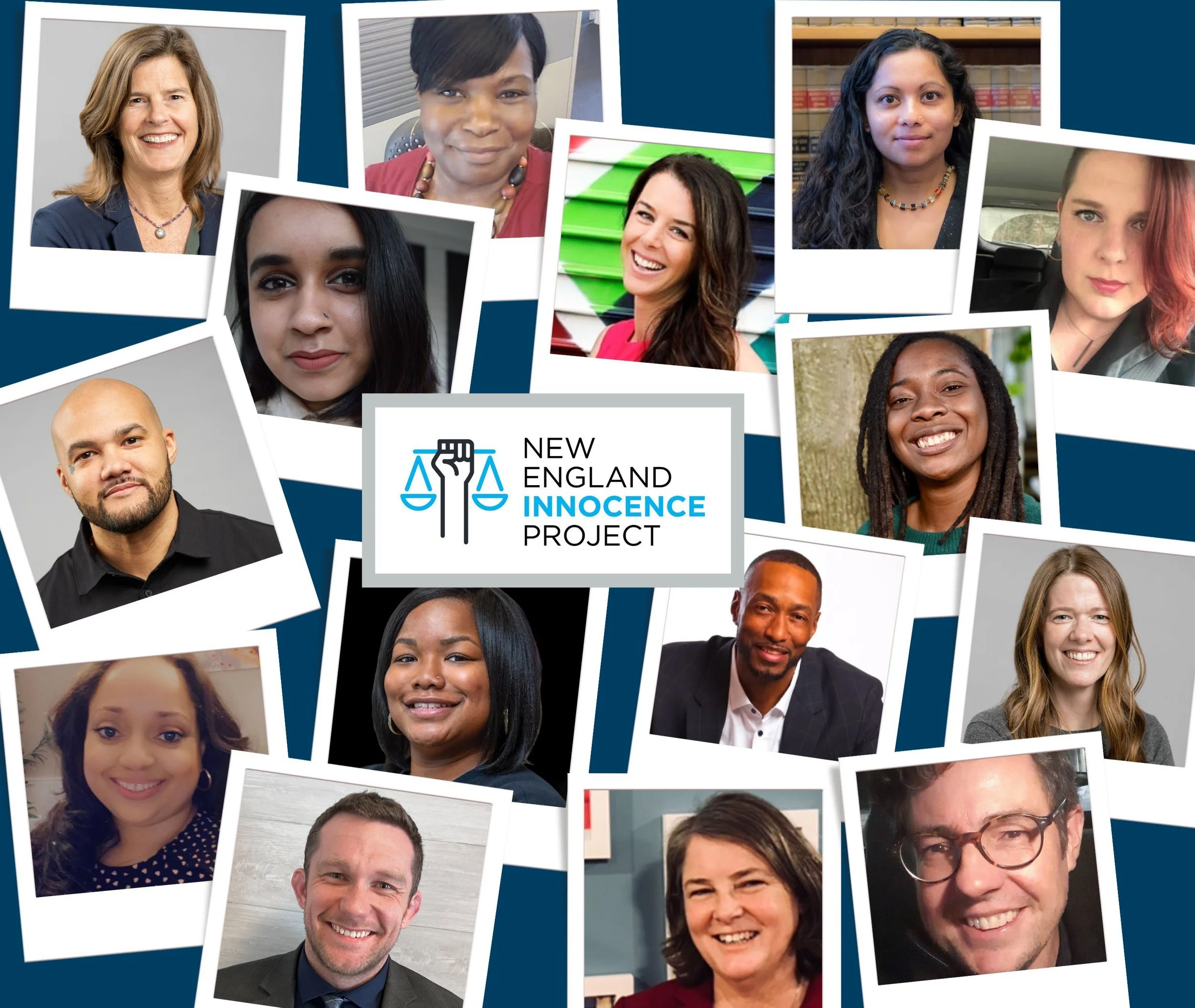 Growing our Team to Grow our Impact