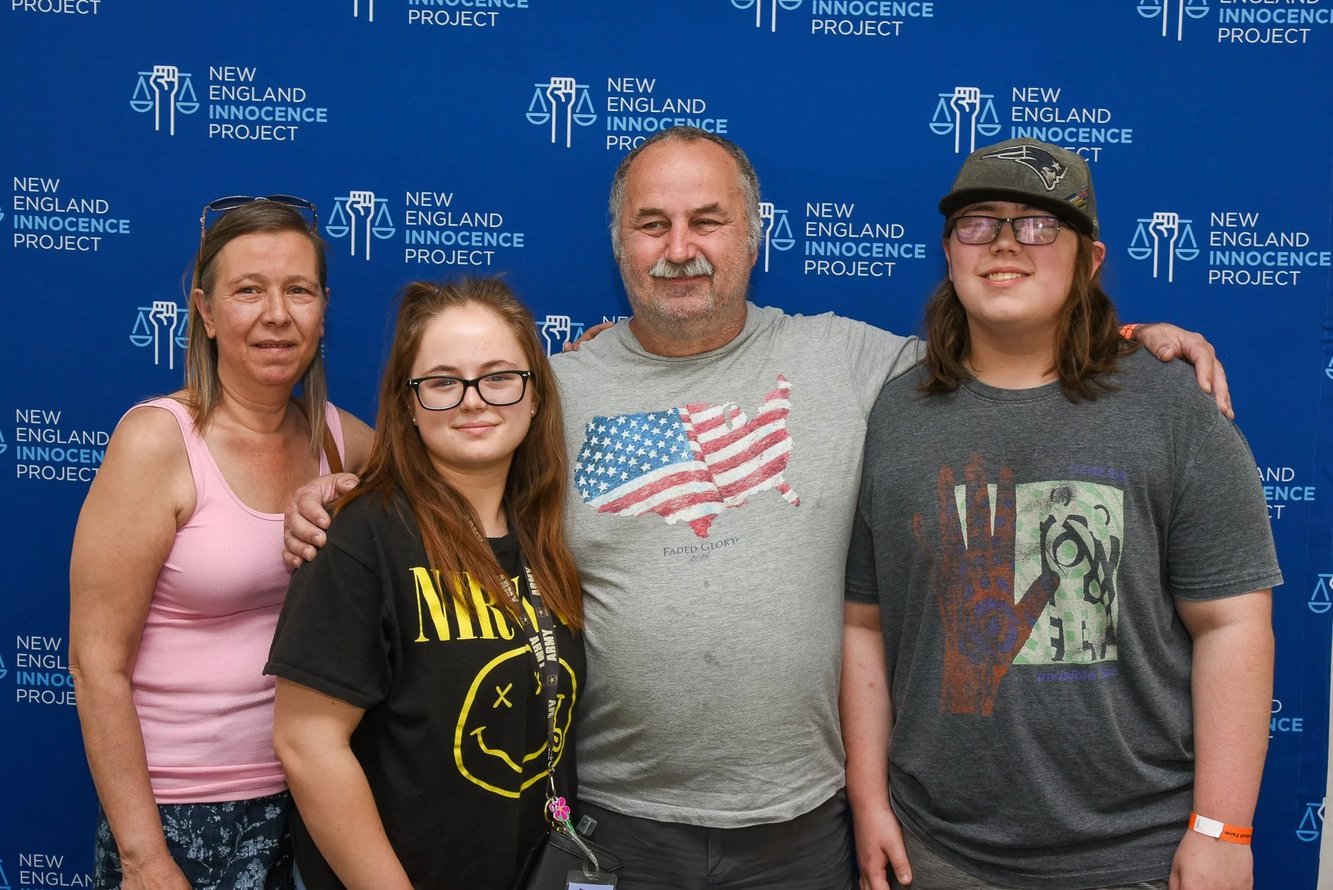 LR_NEIPpicnic2022-4612.jpg