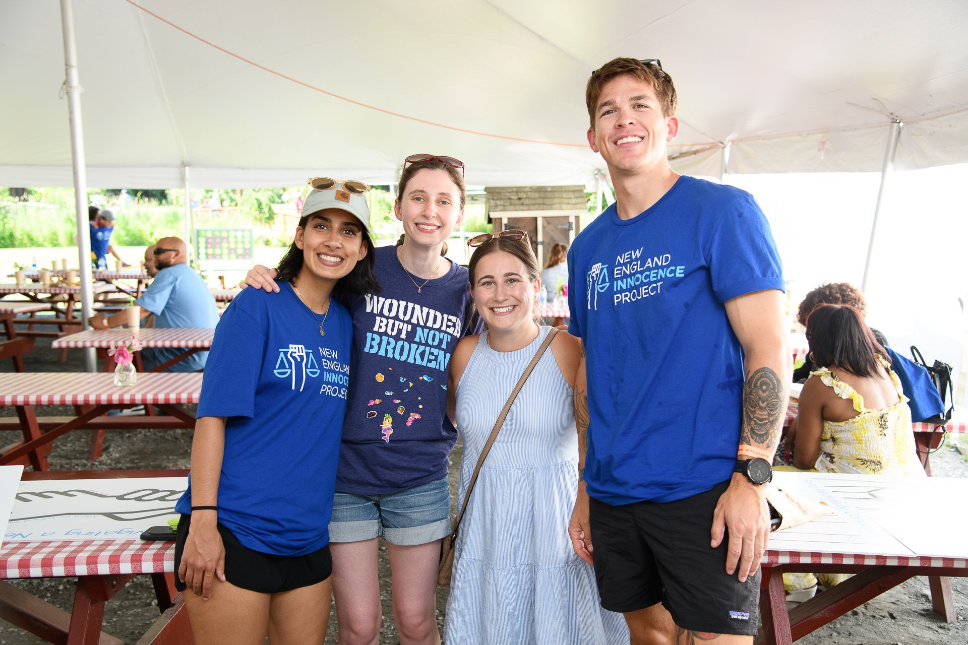 LR_NEIPpicnic2022-0086.jpg
