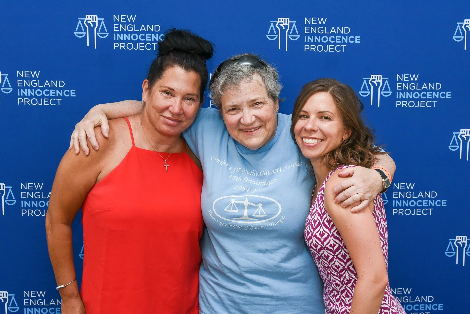 LR_NEIPpicnic2022-4655.jpg