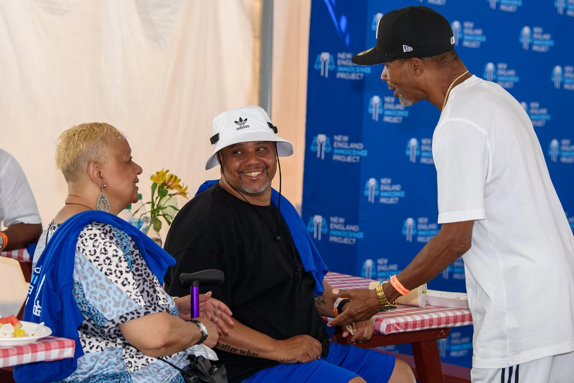 LR_NEIPpicnic2022-8141.jpg