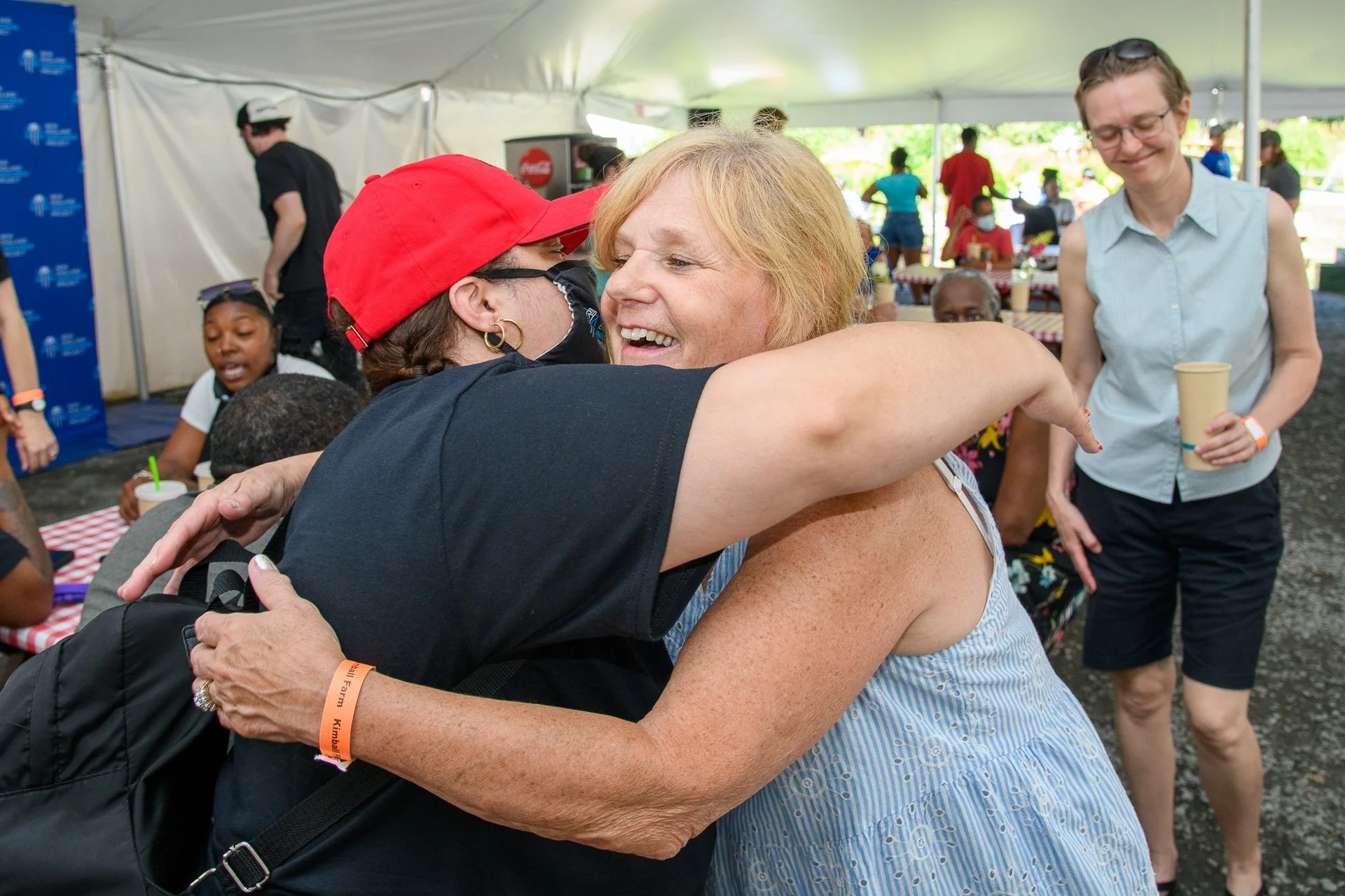 LR_NEIPpicnic2022-9180.jpg