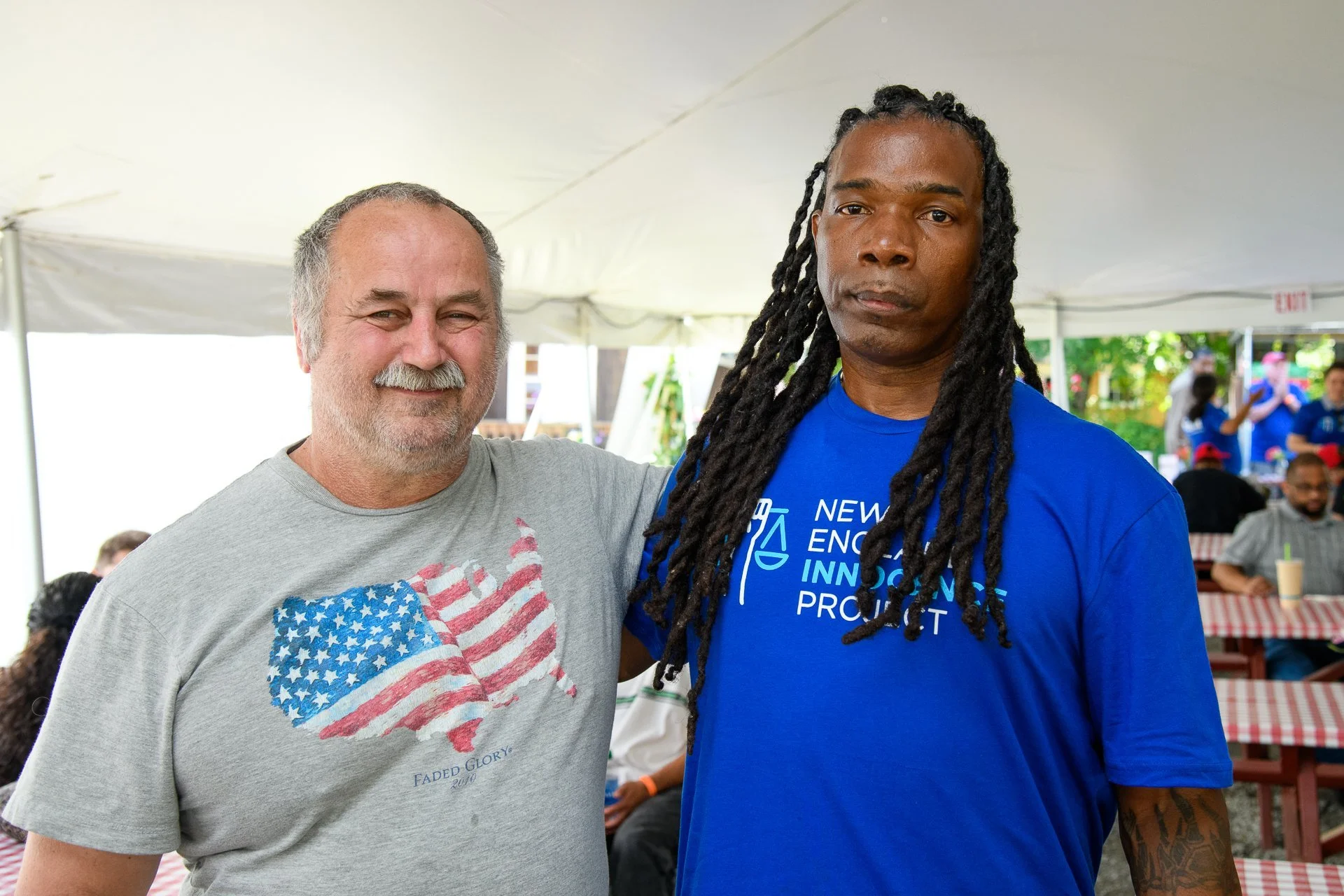 LR_NEIPpicnic2022-9193.jpg
