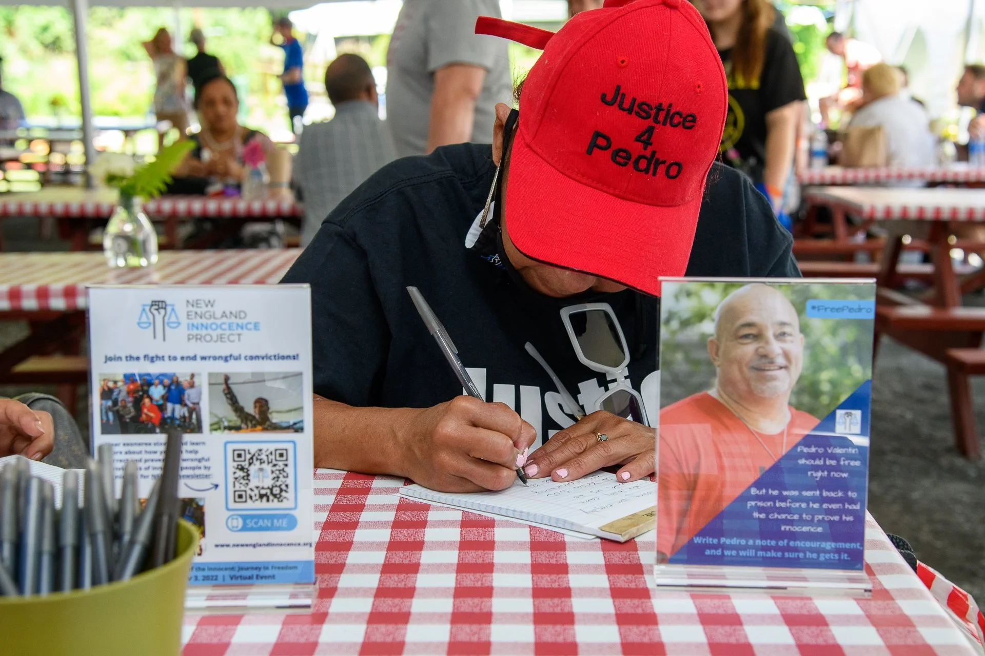 LR_NEIPpicnic2022-9210.jpg