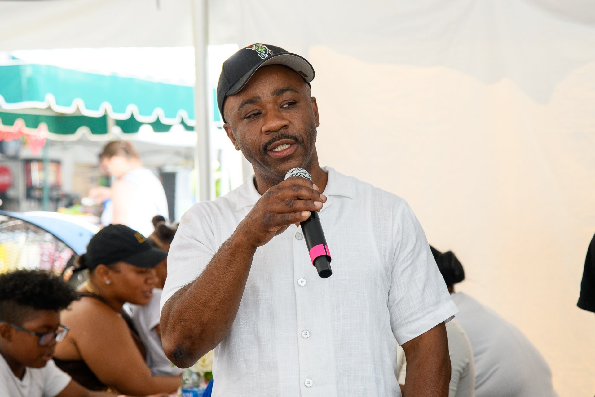 LR_NEIPpicnic2022-9387.jpg
