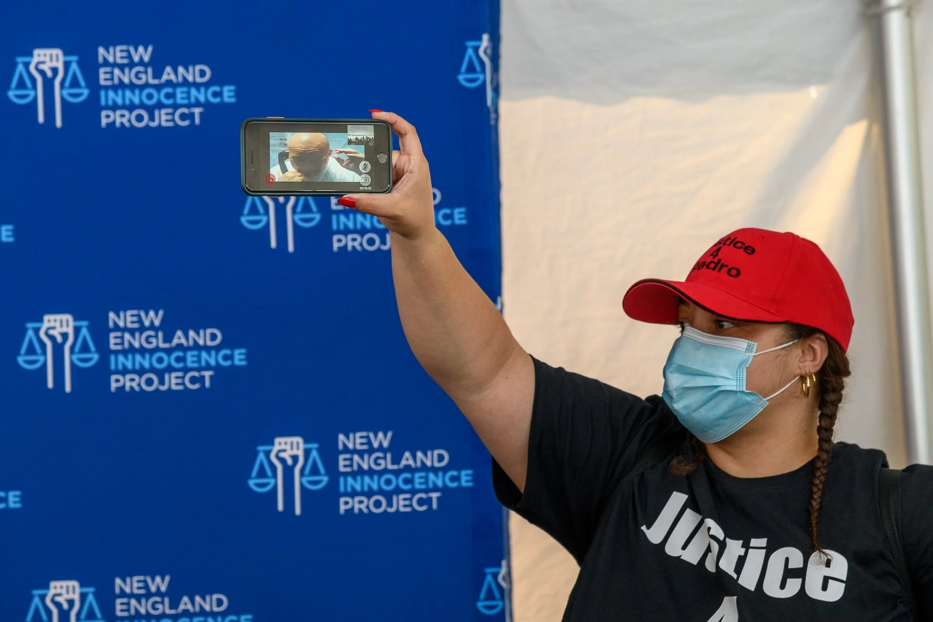 LR_NEIPpicnic2022-9481.jpg