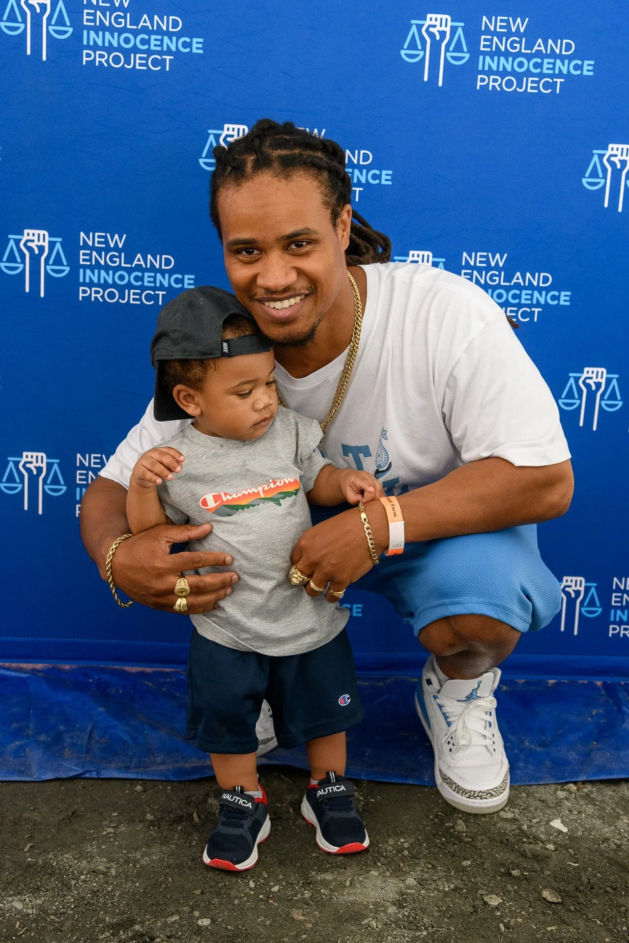 LR_NEIPpicnic2022-9697.jpg