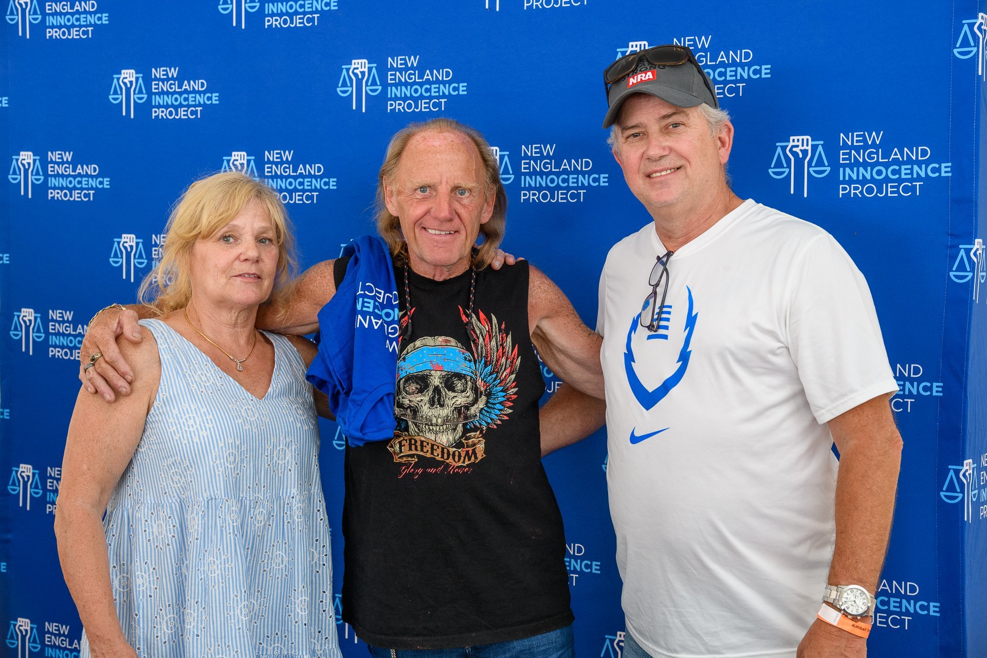LR_NEIPpicnic2022-9725.jpg