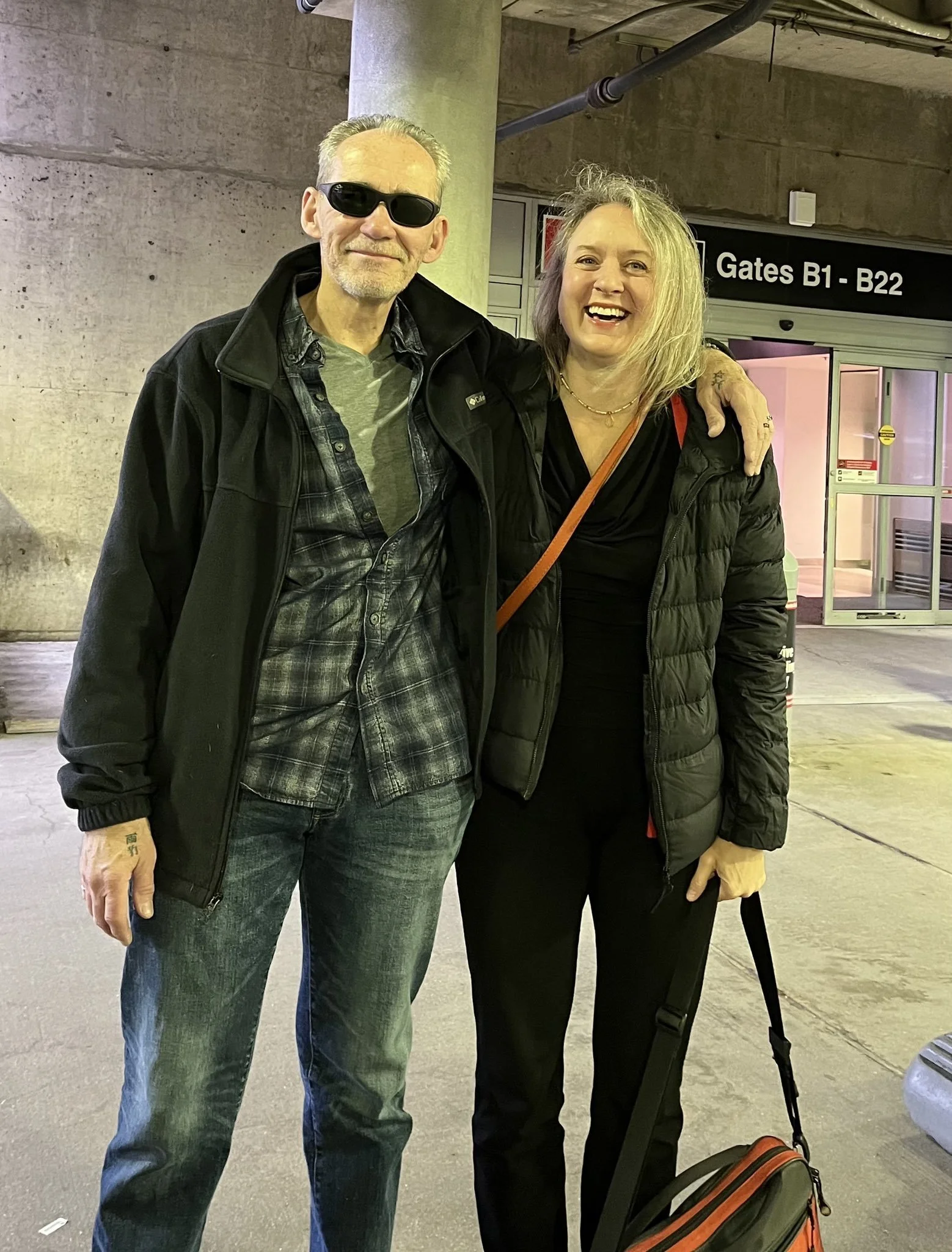 RayChampagne_LisaKavanaugh_IN2022_Airport.jpg