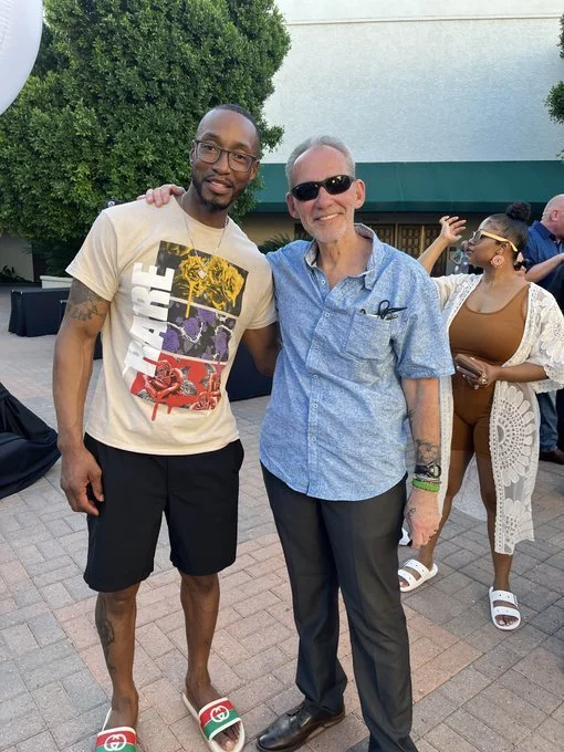 SeanEllis_RayChampagne_INConference2022.jpg
