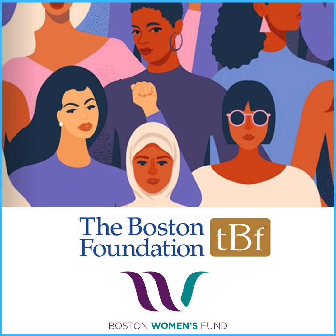 Executive Director, Radha Natarajan, Invited to Participate in  Women of Color Leadership Circle