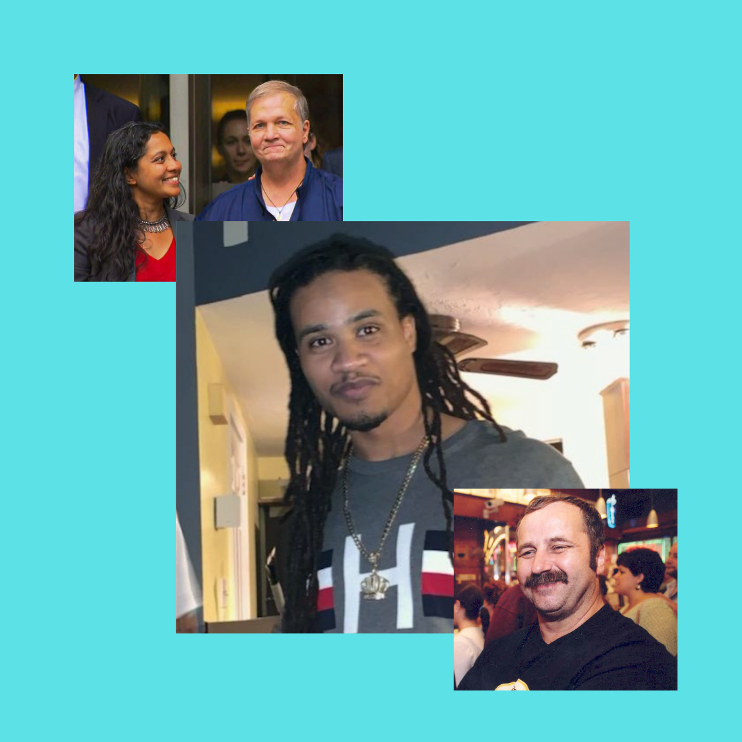 Wrongful Convictions Resource Guide