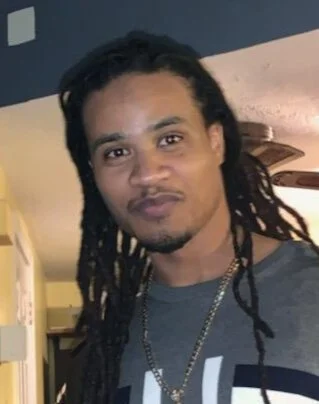 Boston Man Exonerated After Serving 20 Years for a Murder He Did Not Commit