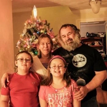 What Father's Day Means to Me