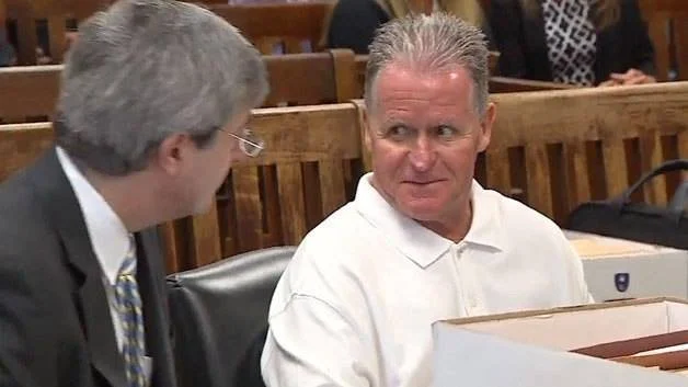 Judge Allows New England Innocence Project Client Fred Weichel’s Request for a New Trial