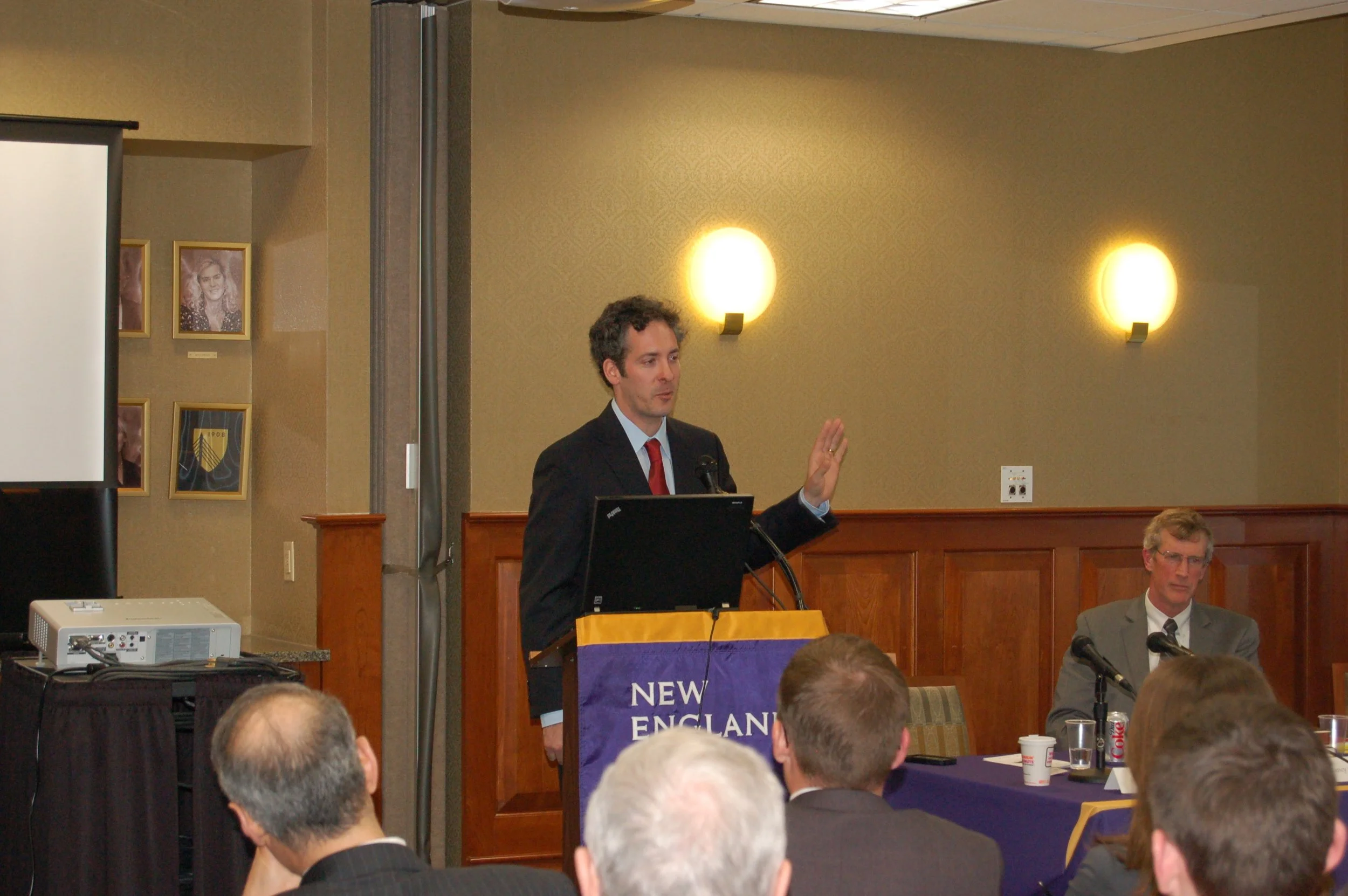 March 19th symposium 1.jpg