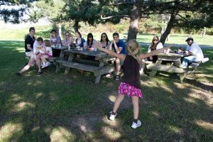 Picnic 5.jpg