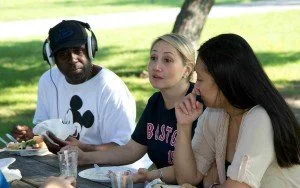 Picnic 4.jpg