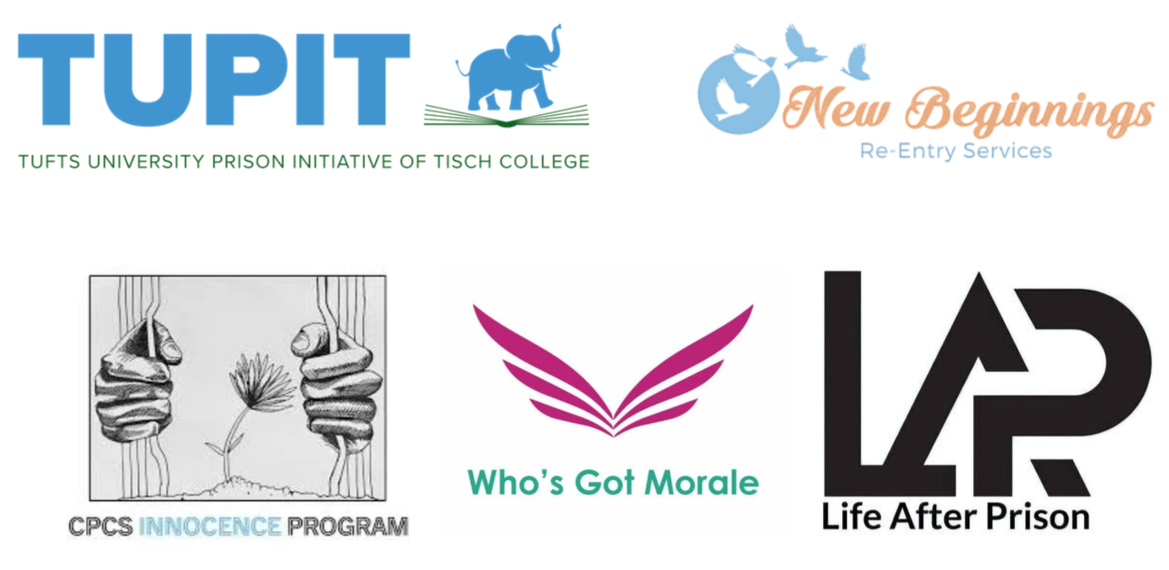 Community Partners Mobile 1
