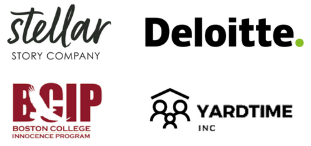 Community Partners Mobile 2