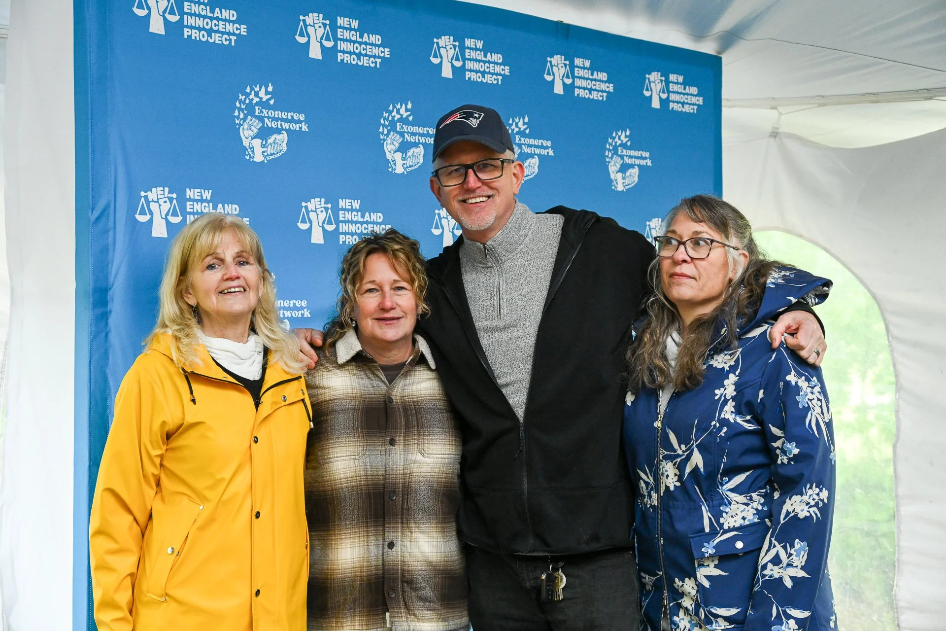 LR_NEIP_Celebration_2026-409.jpg