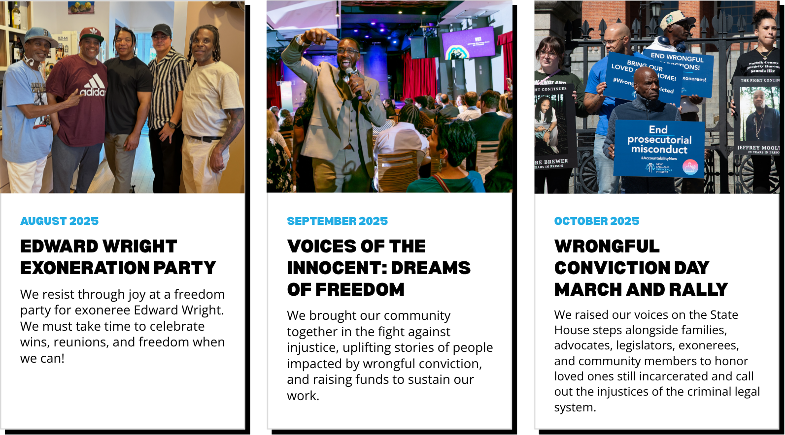 impact report events_2.png