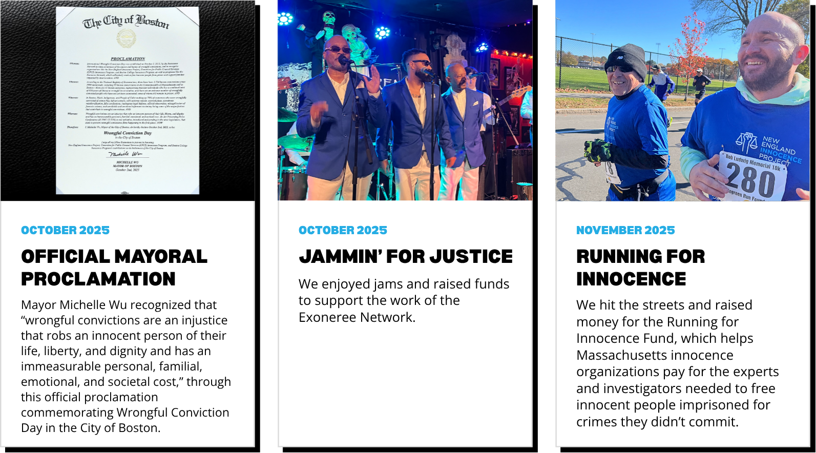 impact report events_3.png
