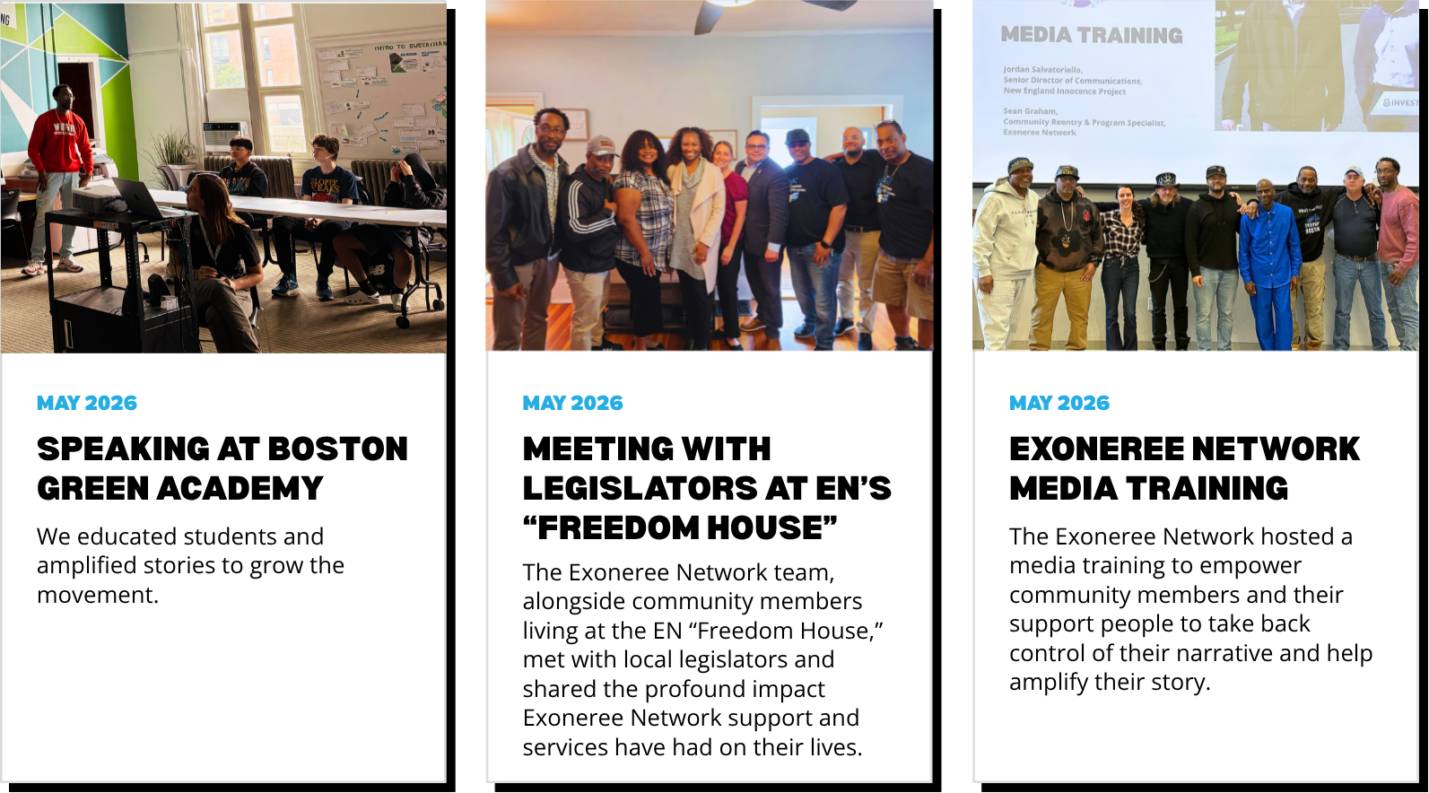 impact report events_5.png