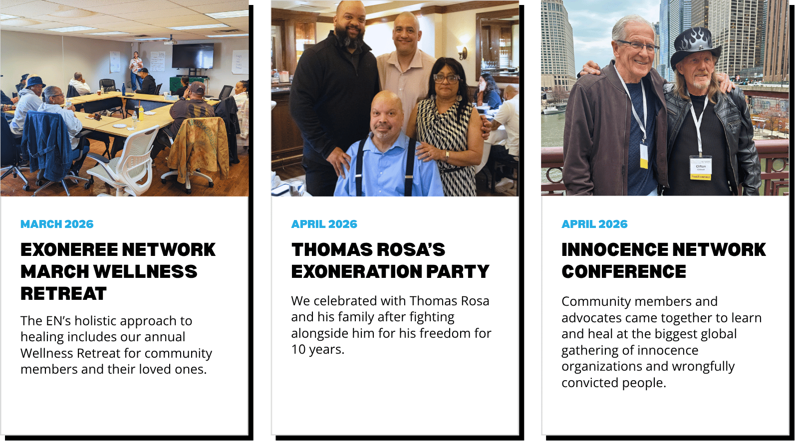 impact report events_4.png